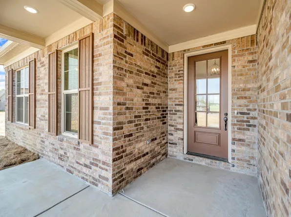 116 Pritchett Cv, Munford, TN 38058