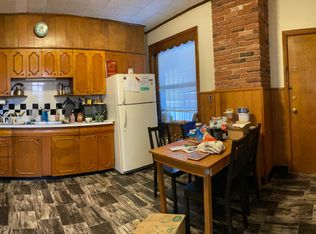 18 Mount Hood Rd #F1, Brighton, MA 02135