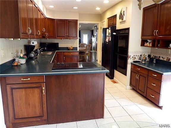 5th image of 208 Grand Banks Ct