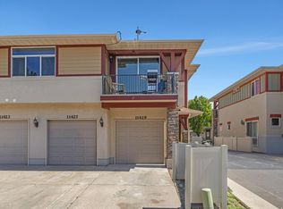 11429 S Oakmond Rd W, South Jordan, UT 84009
