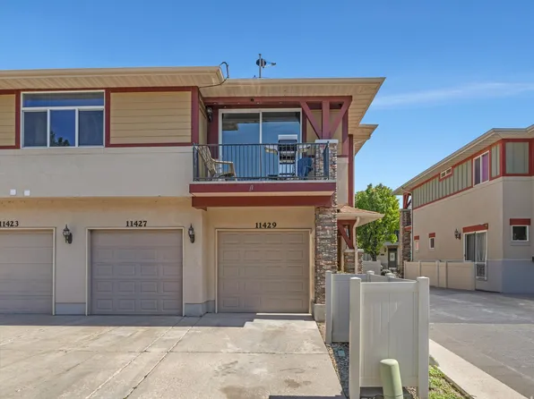 11429 S Oakmond Rd W, South Jordan, UT 84009