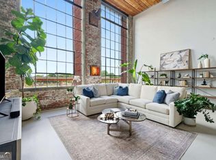 170 Boulevard Se #E309, Atlanta, GA 30312