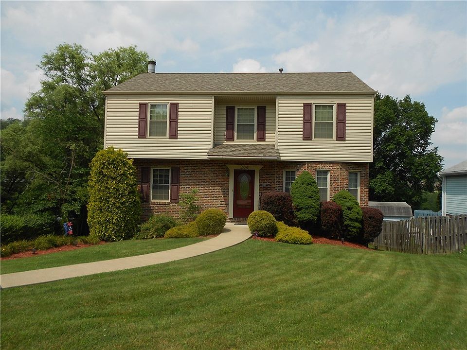 1st image of 286 Whitney Chase Dr