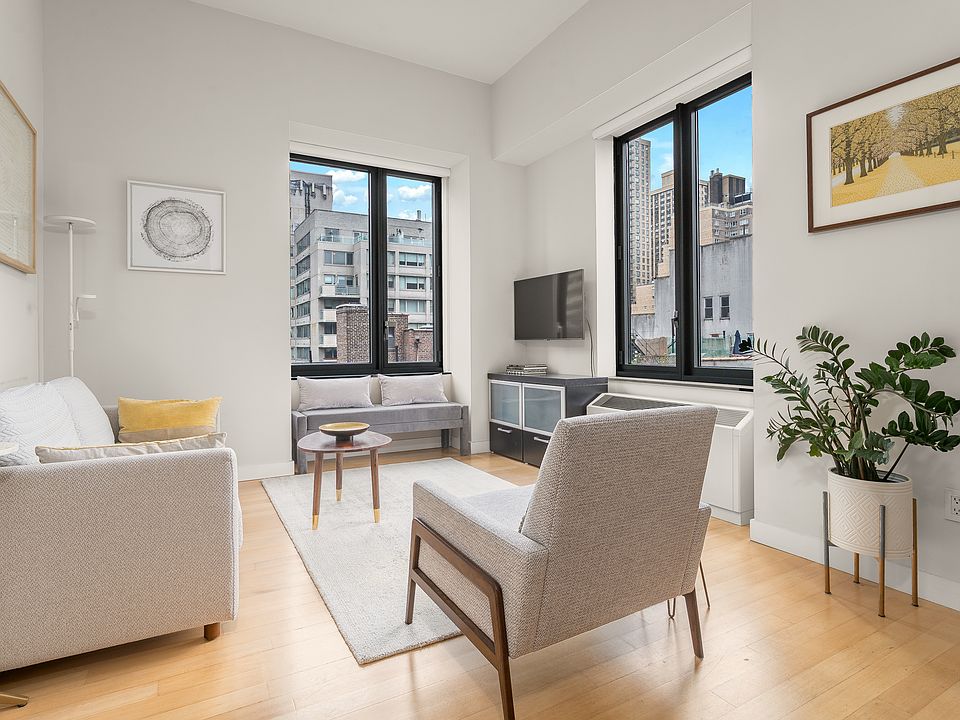 1st image of 450 E 83rd St APT 5K