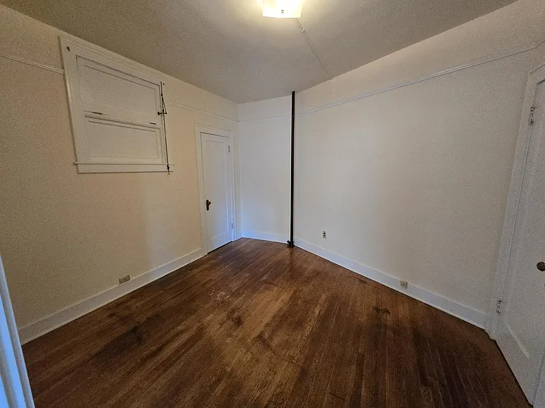 The Kinnear — Photo 16