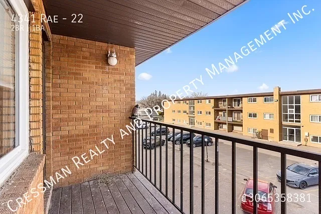 4341 Rae St #22 — Photo 14
