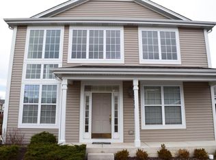 175 Brompton Ln #A, Sugar Grove, IL 60554