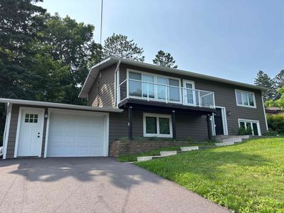 1039 Brainerd Ave, Duluth, MN, 55811