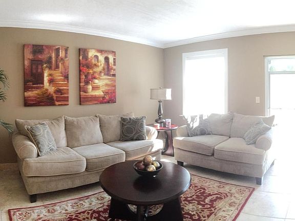 2nd image of 510 Ocean Dunes Cir