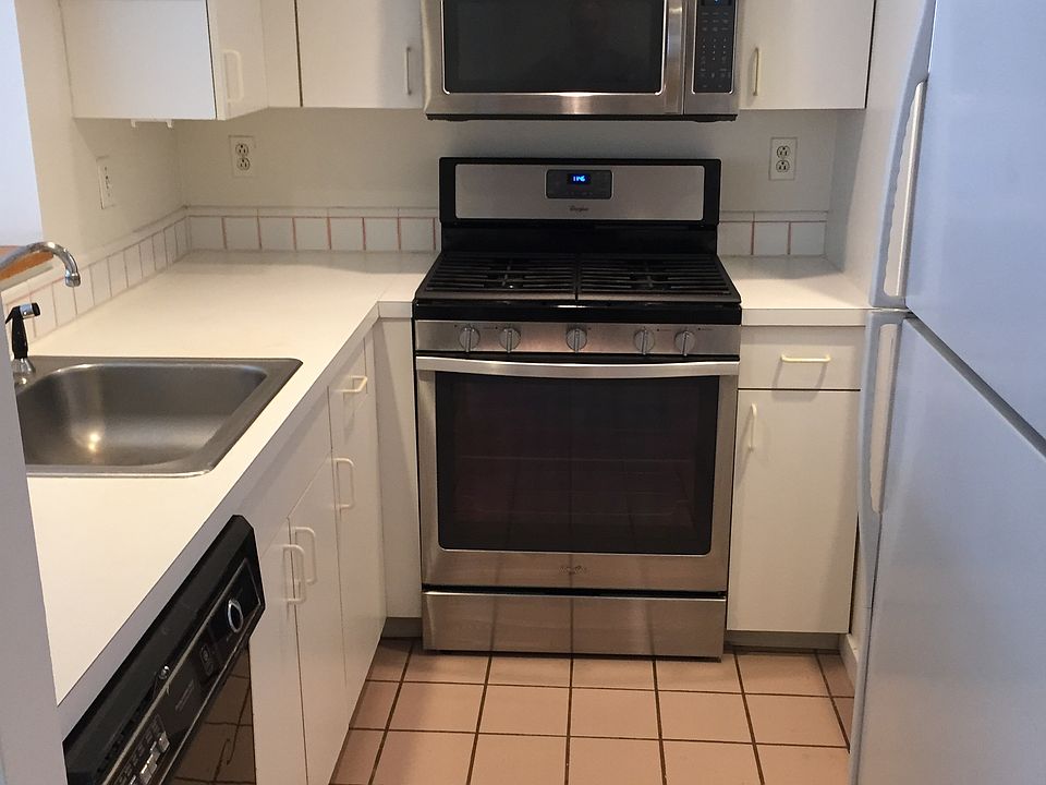 2nd image of 4 Canal Park APT 304