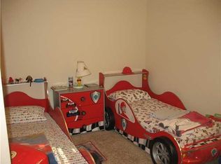 6004 NW 153rd St, Edmond, OK 73013