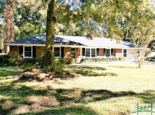 212 Maria Rd, Savannah, GA 31410