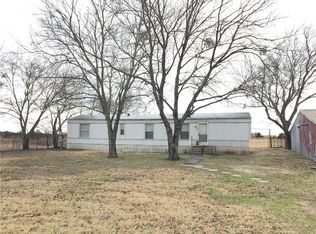 16109 Calvert Rd, Forney, TX 75126