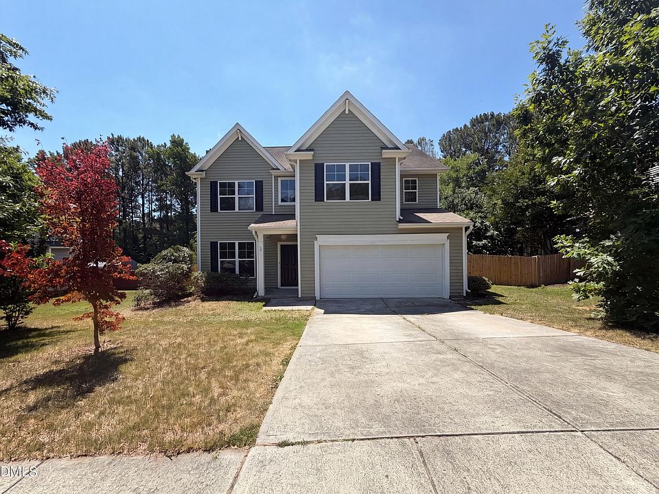1st image of 505 Jerome Rd