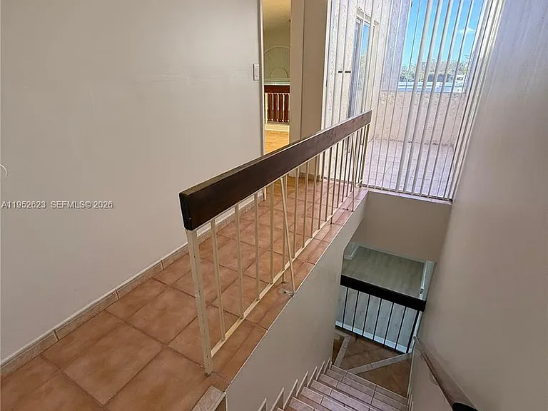 10641 SW 108th Ave #3I — Photo 8