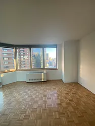 Rented by Fischer Group Realty, LLC