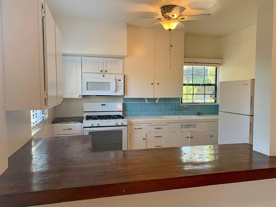 1st image of 826 E Anapamu St #8