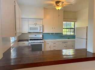 826 E Anapamu St #8, Santa Barbara, CA 93103