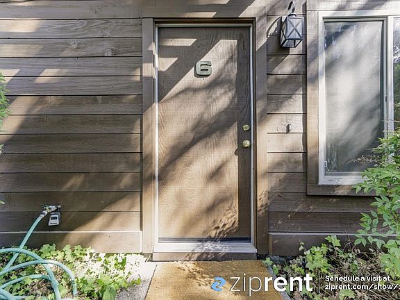 3rd image of 1311 Drake Dr #H
