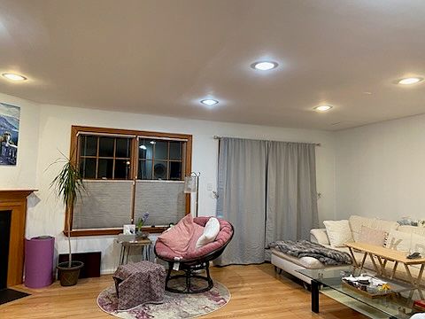 5th image of 1903 Windjammer Way