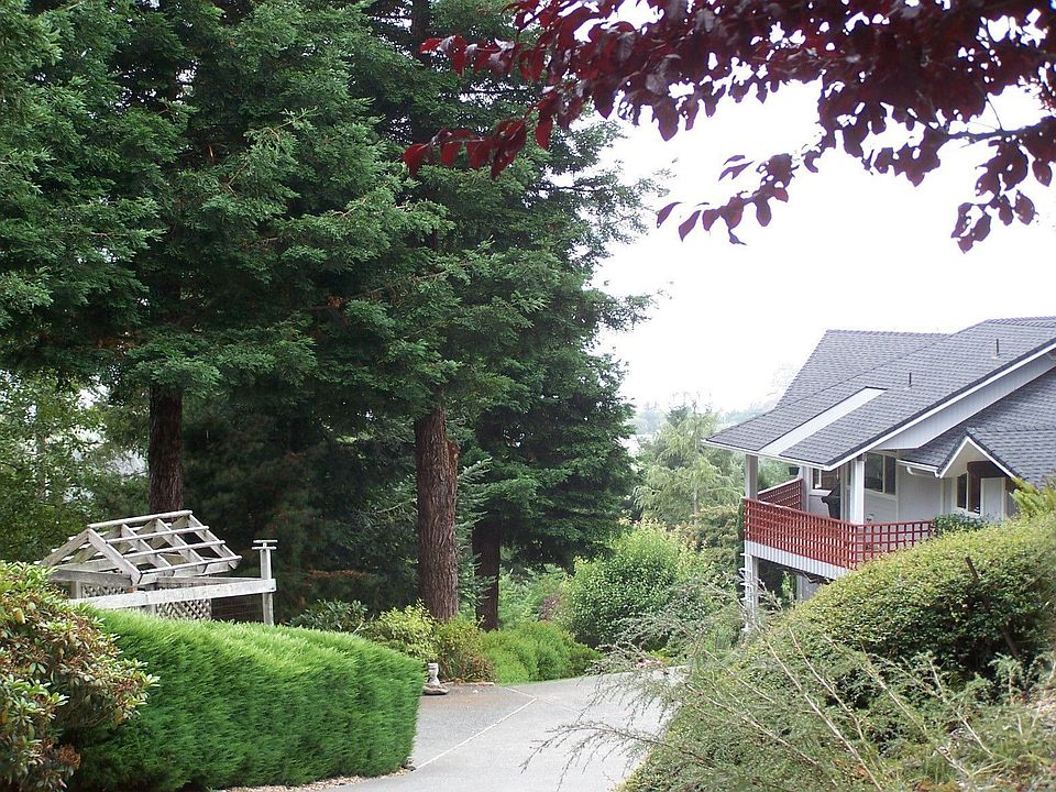 2008