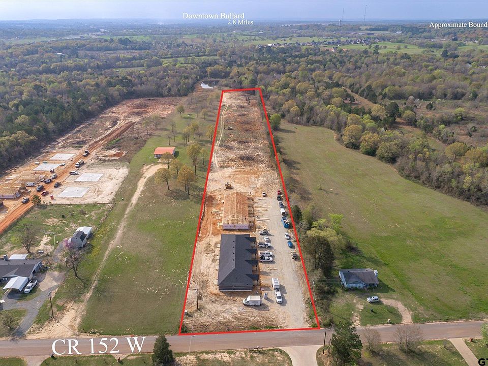 1st image of 4073 County Road 152 W