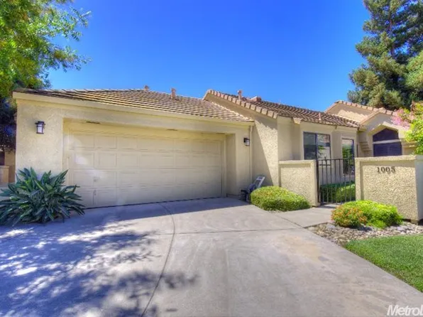 1005 Copper Bridge Ct, Modesto, CA 95355