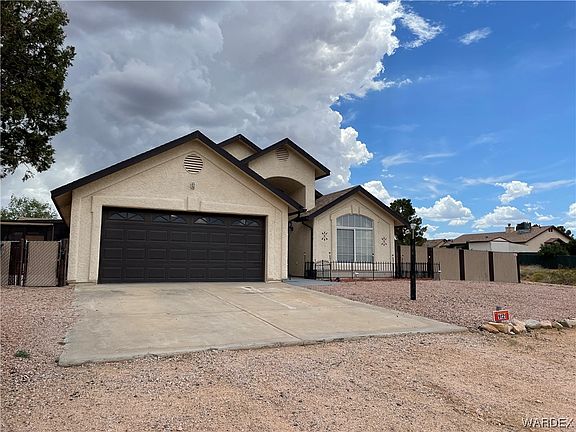 4th image of 9121 N Concho Drive