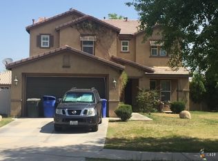 1450 Riverview Ave, El Centro, CA 92243