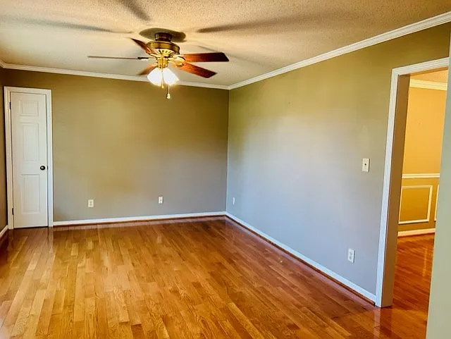 3543 Buffalo Shoals Rd — Photo 10