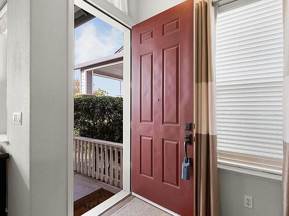 5th image of 7706 Foppiano Way