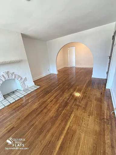 1405 Severn St #B4 — Photo 121