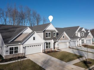 5099 Charles Snider Rd, Loveland, OH 45140