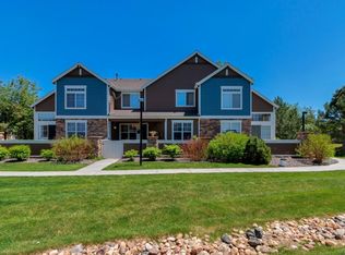 13231 Holly St UNIT E, Thornton, CO 80241