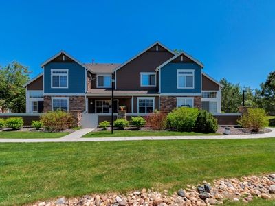 13231 Holly St UNIT E, Thornton, CO, 80241