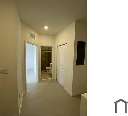 110 NW 10th Pl — Photo 6