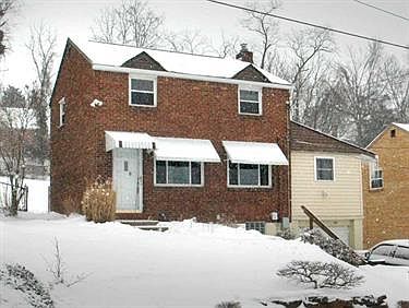 1st image of 109 Marose Dr