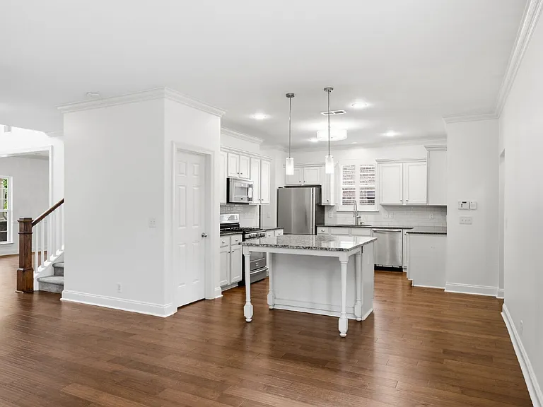 310 Wandering Cir — Photo 20