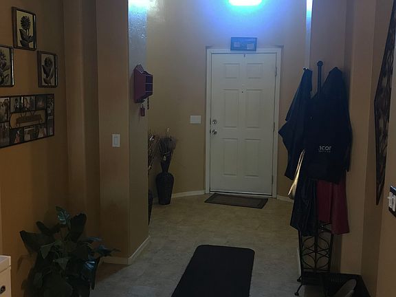 2nd image of 14843 W Shaw Butte Dr