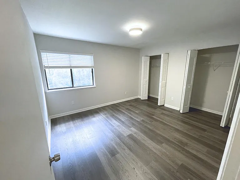 6340 Holcomb Way #A — Photo 16