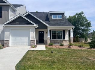 3825 Copperfield Ct, High Point, NC 27265