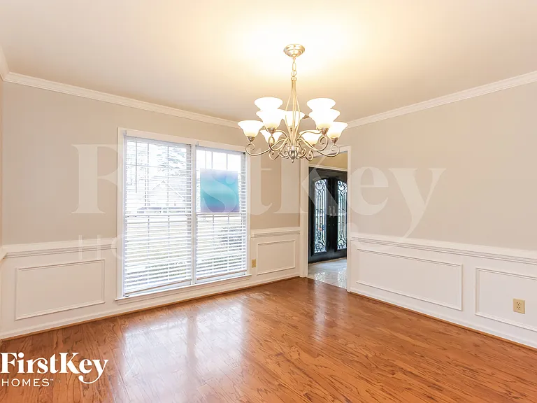 2345 Ashton Ridge Dr — Photo 6