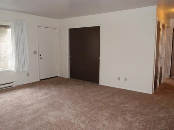 3rd image of 2308 W Foothills Dr APT 4
