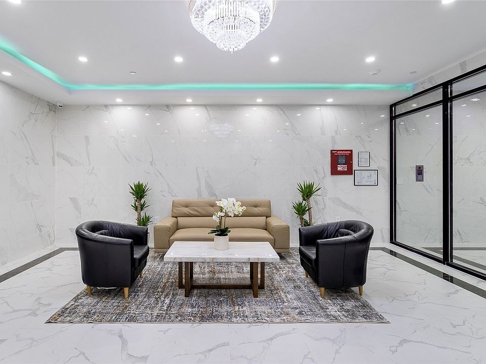 Woodside Manor Apartments Woodside, NY Zillow