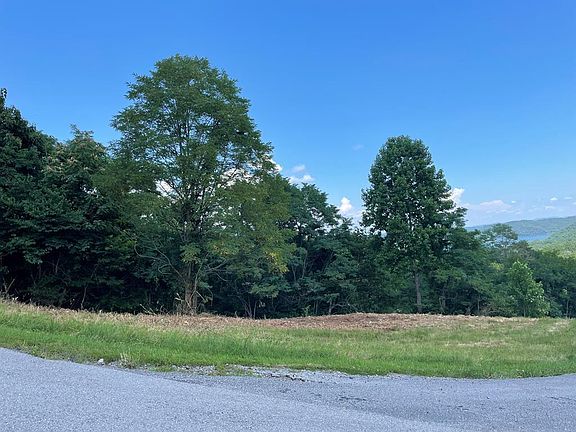 3rd image of LOT-57A Goose Ln