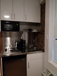 Rented by GPS Realty NYC