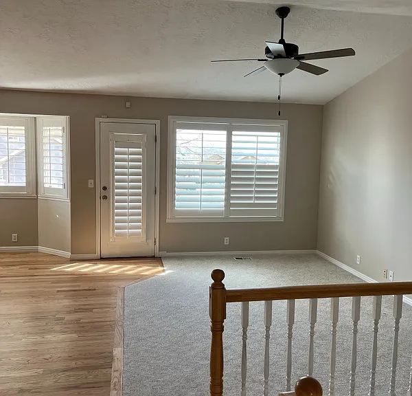 1179 N 380 E — Photo 9