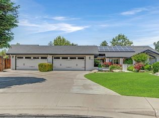 9508 Greenhaven Ct, Bakersfield, CA 93311