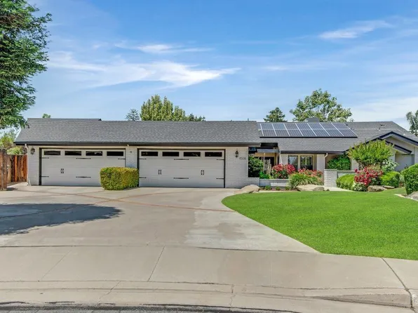 9508 Greenhaven Ct, Bakersfield, CA 93311