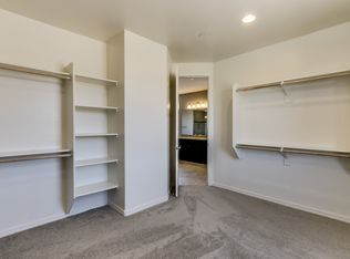 13765 W Creosote Dr, Peoria, AZ 85383